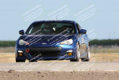 media/Apr-27-2024-Speed SF (Sat) [[417400d2cf]]/Green/Session 1 (Sweeper)/